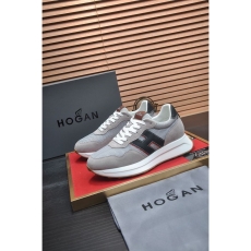 Hogan Shoes